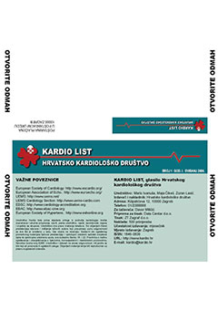 Kardio list. 2006;1(1):1-4.