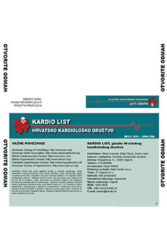 Kardio list. 2006;1(2):5-8.