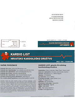 Kardio list. 2006;1(7):21-24.