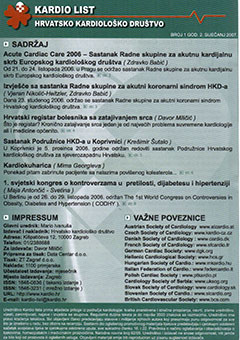 Kardio list. 2007;2(1):1-8.