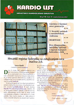 Kardio list. 2007;2(7-8):41-48.