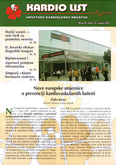 Kardio list. 2007;2(9):49-56.