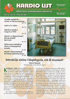 Kardio list. 2007;2(12):73-84.