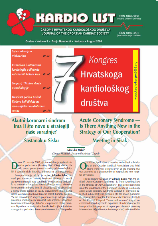 Kardio list. 2008;3(8):61-72.