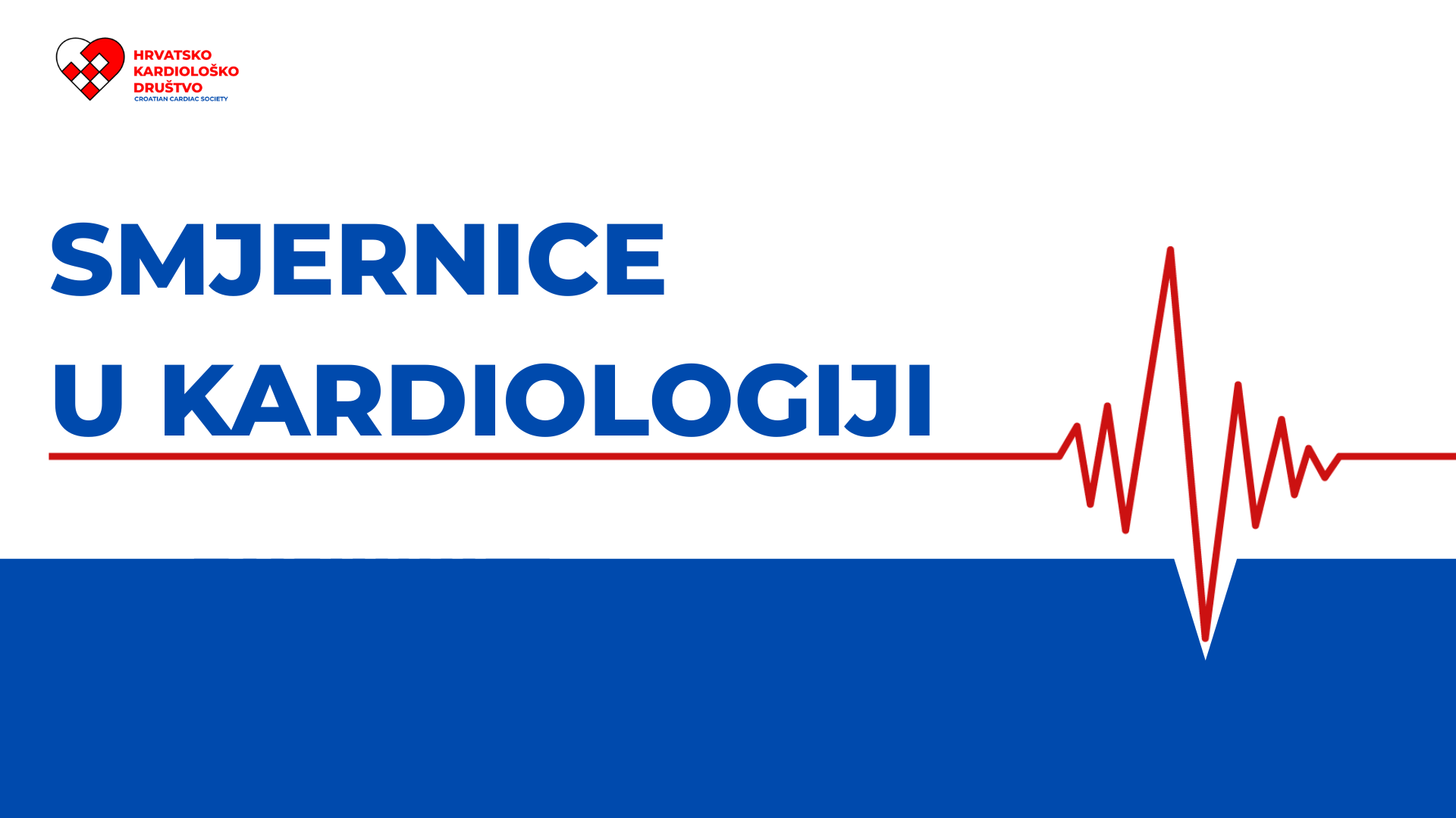 Nove ESH smjernice za arterijsku hipertenziju 2023.