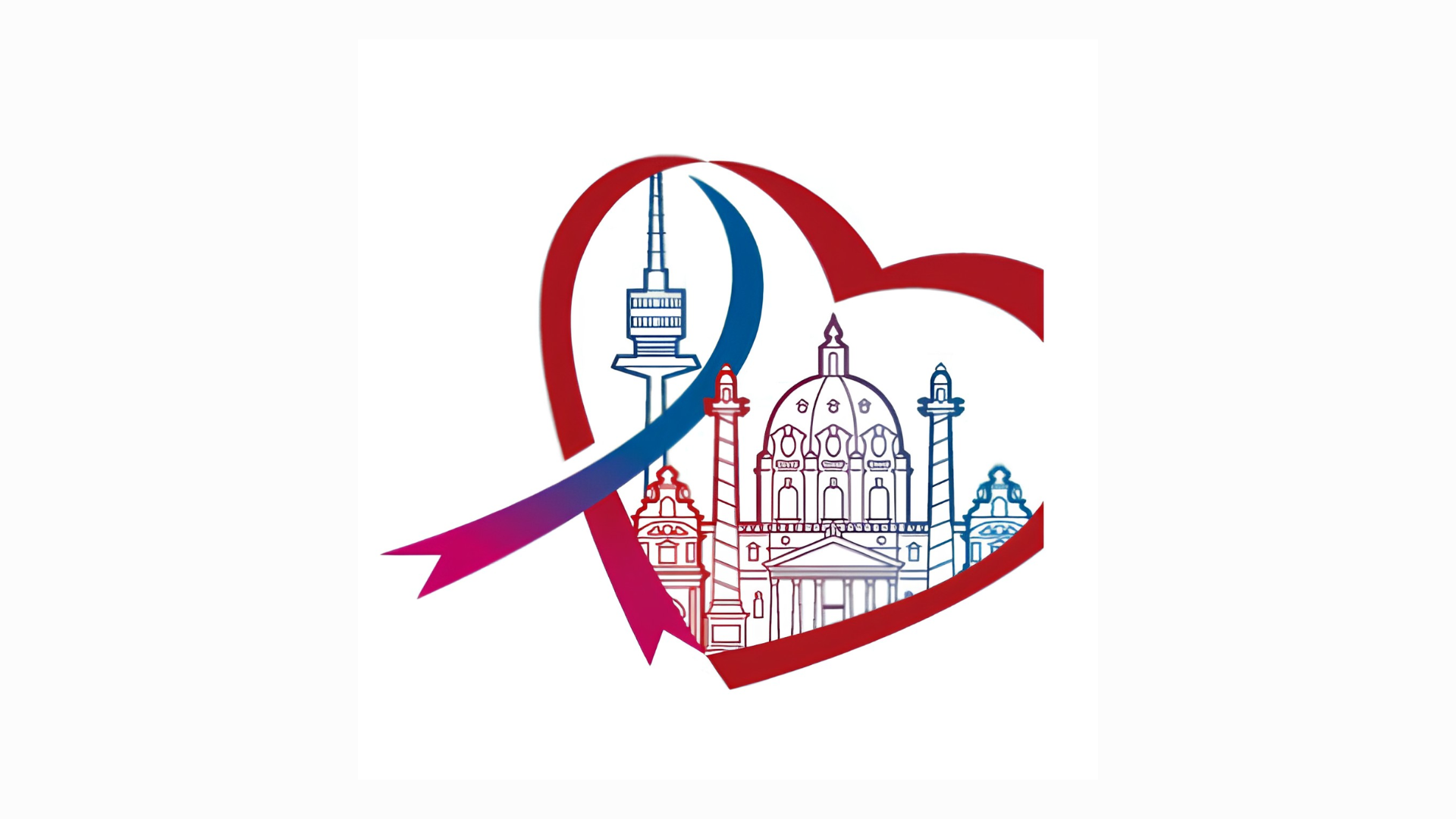 ESC Cardio-Oncology 2026