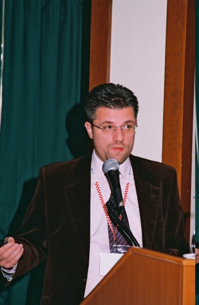 8. kongres HKD-a