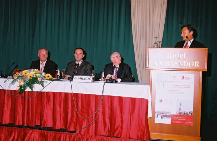8. kongres HKD-a