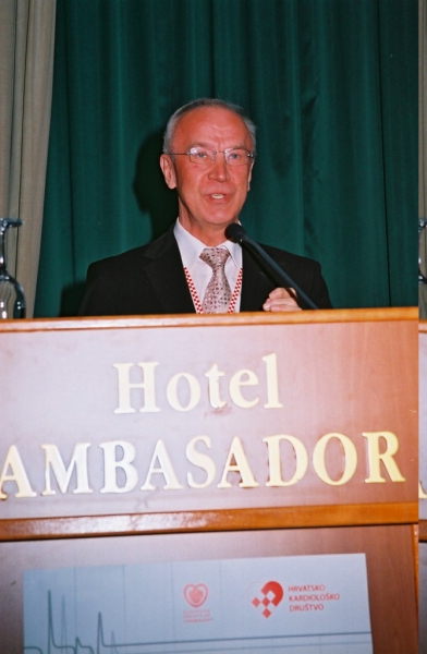 8. kongres HKD-a