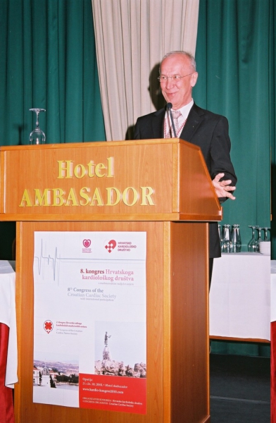 8. kongres HKD-a