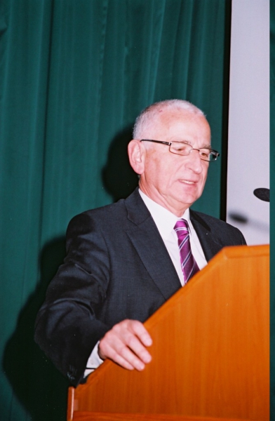 8. kongres HKD-a