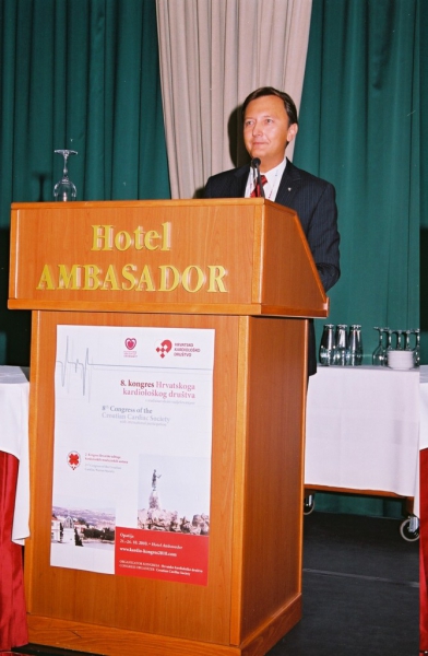 8. kongres HKD-a
