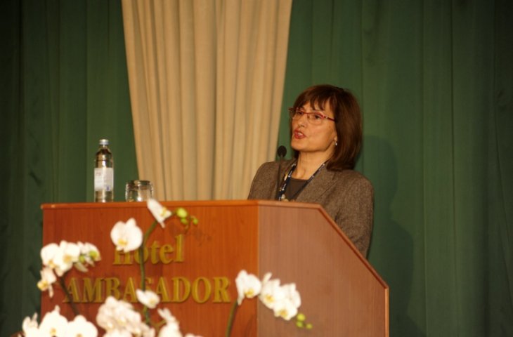 9. kongres HKD-a