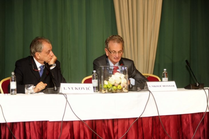 9. kongres HKD-a
