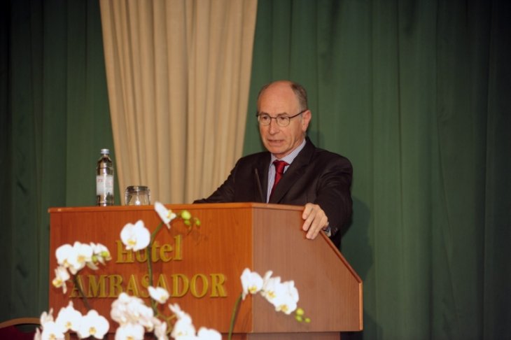 9. kongres HKD-a