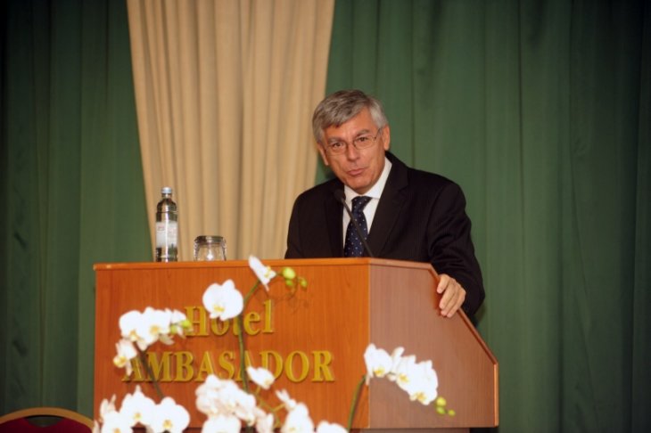 9. kongres HKD-a