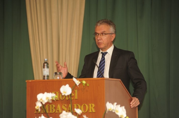 9. kongres HKD-a