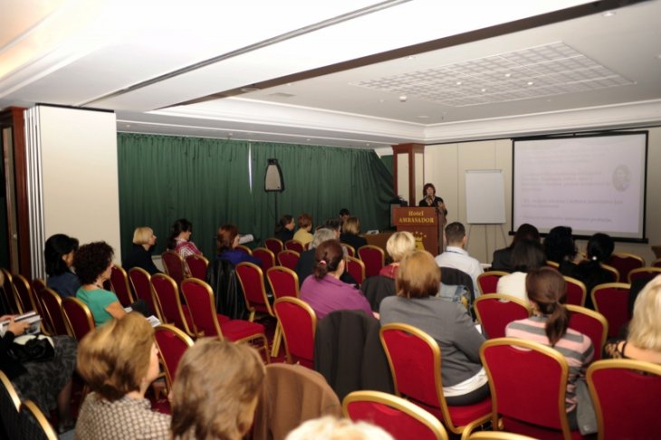 9. kongres HKD-a