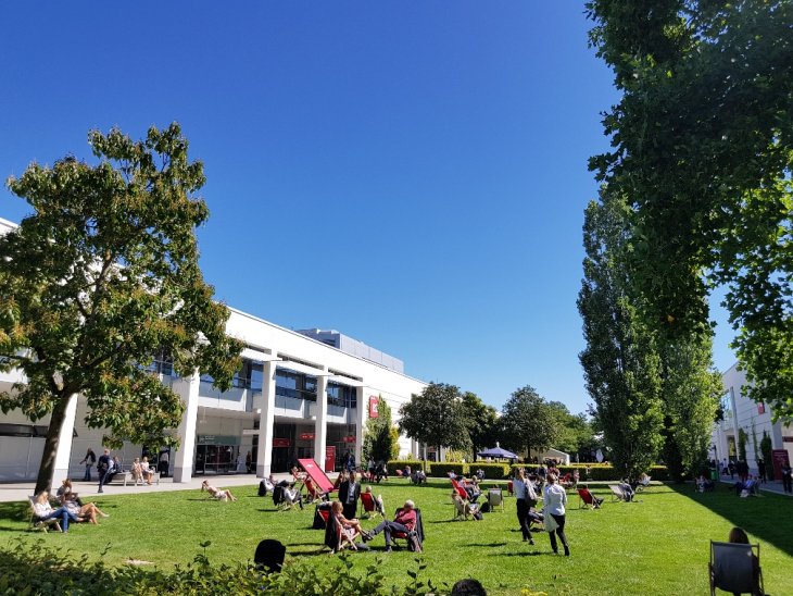 ESC kongres 2018.
