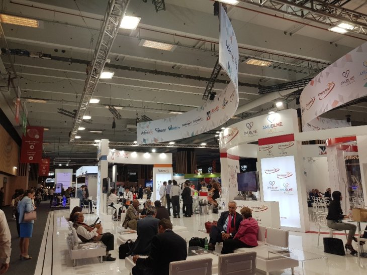 ESC kongres 2019.
