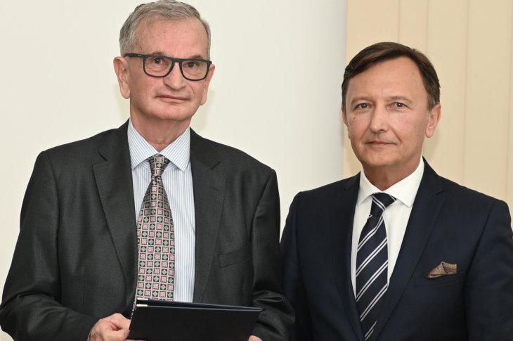 15 godina Hrvatske mreže intervencijskog liječenja aktunog infarkta miokarda