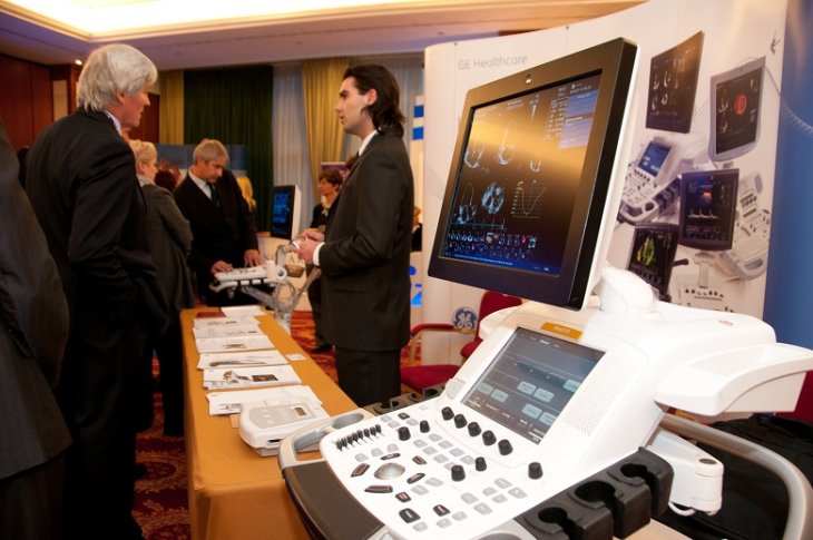 CroEcho 2011.