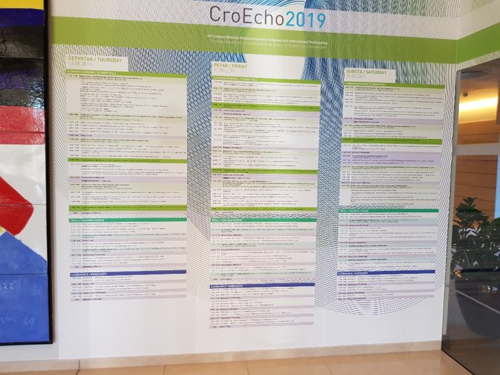 CroEcho 2019.