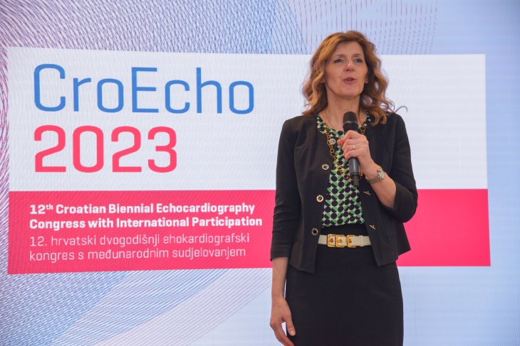 CroEcho 2023.
